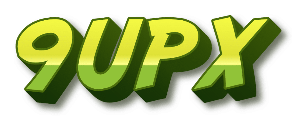 9upx
